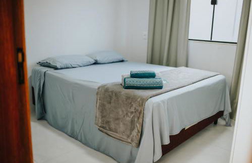 casa com piscina - Foto 42