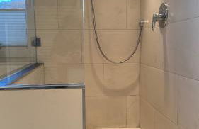 Haus Sonnenwest - Foto 17