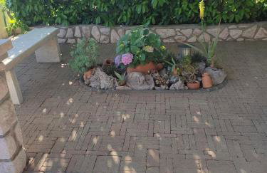 Biuk Apartments - Photo 16