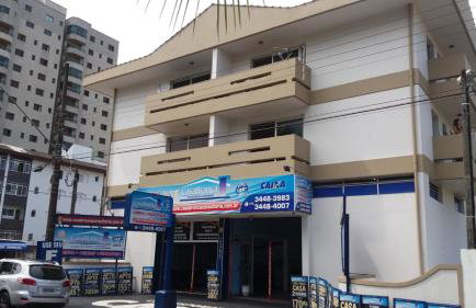 Apartamento Mongaguá - Foto 17
