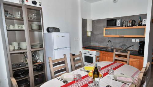 Appartements Le Soleil - Foto 5