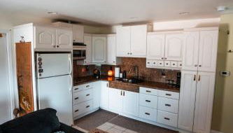 Charming Casita with City and Bay Views - Foto 4