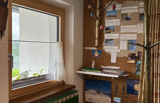 Apartma Pohar- A Bit Different! - Foto 41