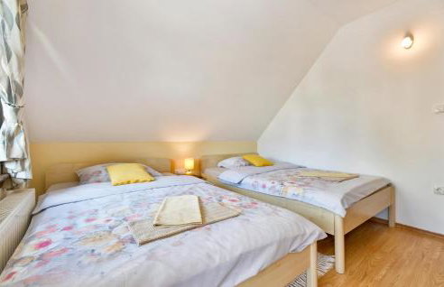 Cozy Home In Krasic With Sauna - Foto 41