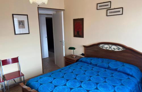 Teresa al mare - Photo 25