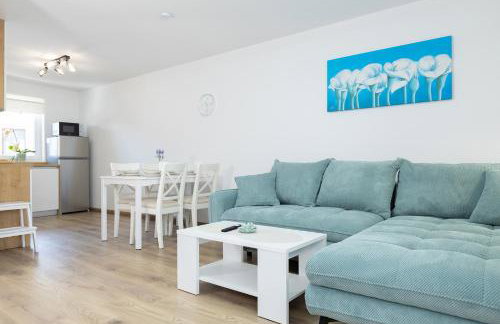 Apartman Mare - Photo 9