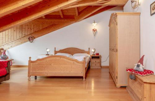 Residence Stella - Foto 25