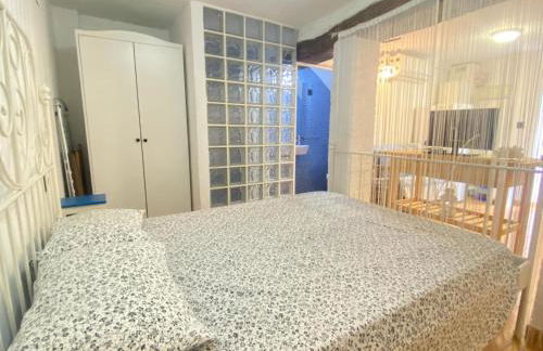 Casa del Pescador - Foto 11