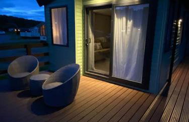 Perfect for country lovers - Foto 24