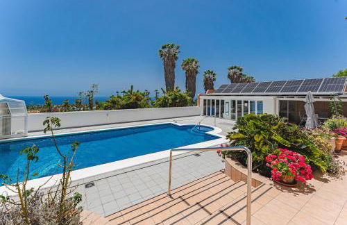 Gorgeous Golf Villa - Foto 48