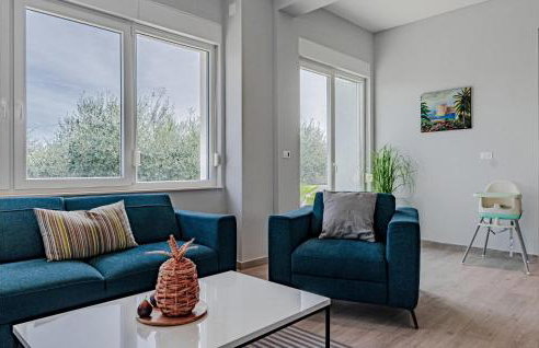 Stunning Home In Sreser - Foto 23