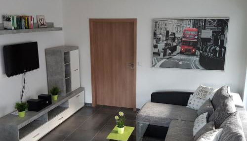 Ferienwohnung Julia - Foto 3