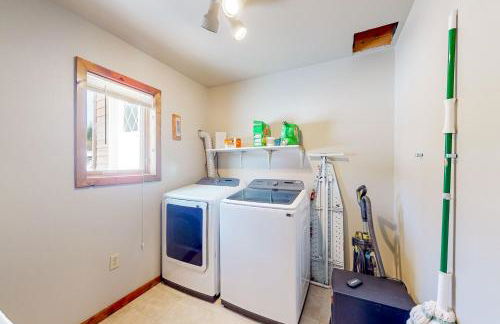 Hilltop Getaway - Foto 32