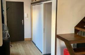 Bel appartement atypique quartier St Cyprien - Photo 4