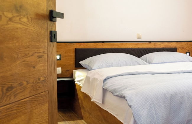 Villa Zen Garden - Foto 11