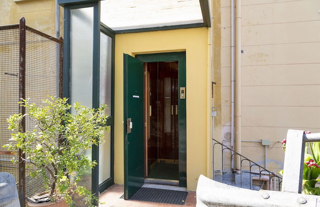 Appartamento a Villa Montuoro - Foto 35