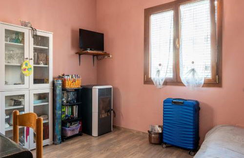 Il Piccolo Rifugio - Foto 12