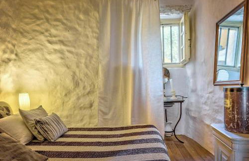 Tuscan Country House With Pool And Spa - Foto 18