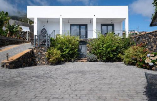 Villa La Graja by Huskalia - private pool - Foto 28