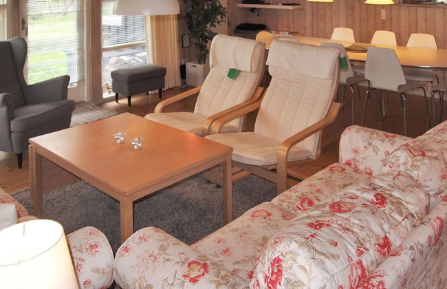 "Sena" - 250m from the sea - Foto 19