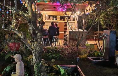 LA MAISON DU BONHEUR - Foto 9