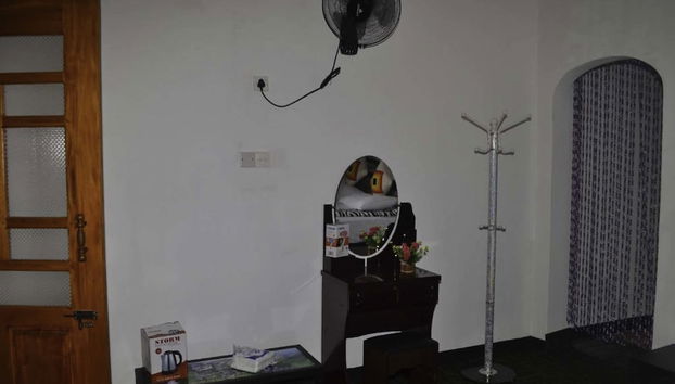 Pine Village - Foto 4, Habitación