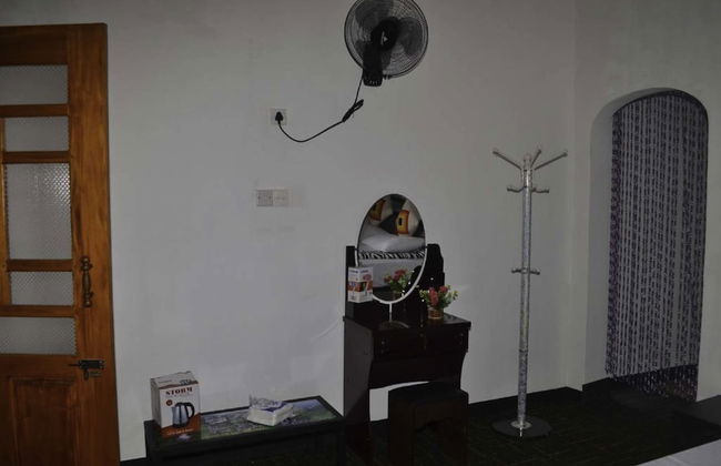 Pine Village - Foto 4