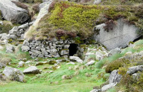 Les Bordes De Paloumières - Foto 52