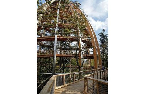 Nice Apartment in Piedmont - Foto 52