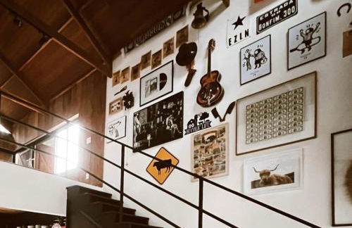 Arroyo & Grapes - Foto 20