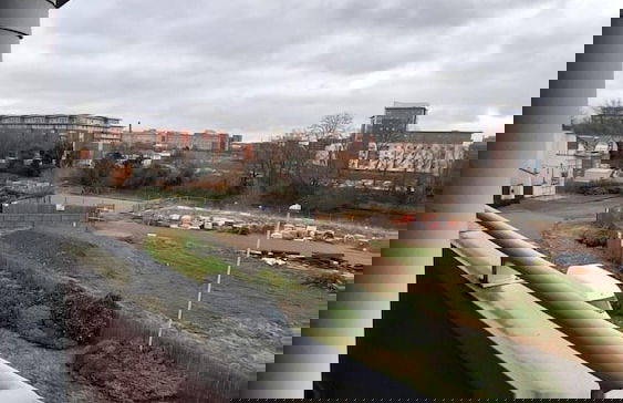 Free Parking Near City Centre & Stadium Sleeps 6-8 - Foto 28