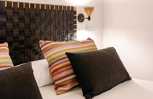 Apartamentos La Gargantiella - Photo 75