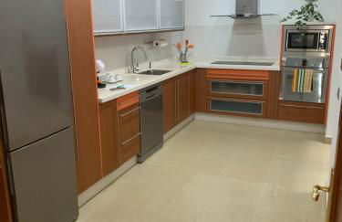 CasaDuplex Vista Aguayro - Photo 13