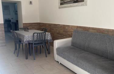 House Pavarotti - Foto 11