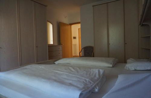 Hotel & Residence Sylvanerhof - Foto 74