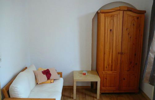 Ferienwohnung Landwirtschaftliches Gut Taentzler - Foto 5