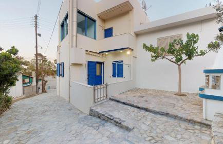 Theaktis Homes - Foto 11