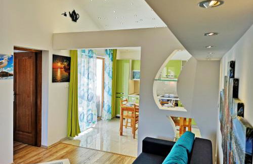 Apartments Bošković - Foto 43