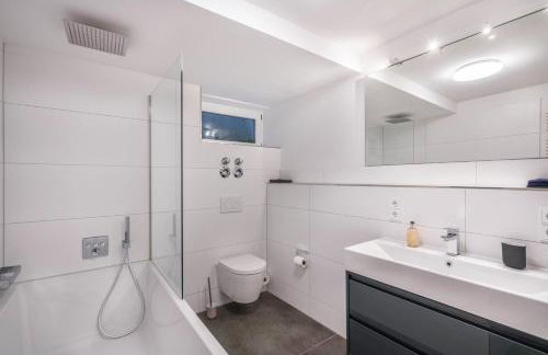 In Bayern - Photo 11