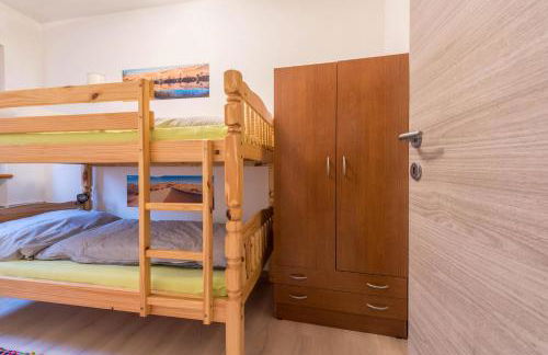 Ferienwohnung Gardasee Castion - Foto 24