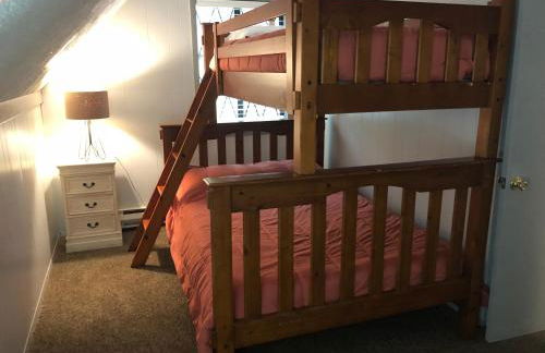 Cozy Cottage at Saw Creek - Foto 31