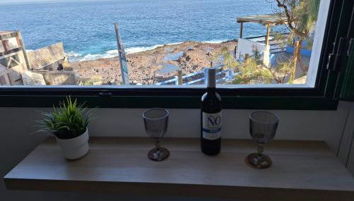 Natura punta - Foto 4