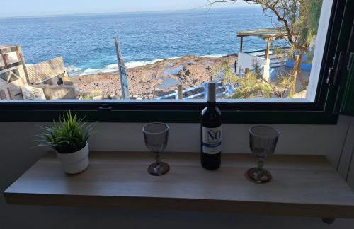 Natura punta - Foto 4