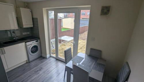 Cosy Com House - Photo 5