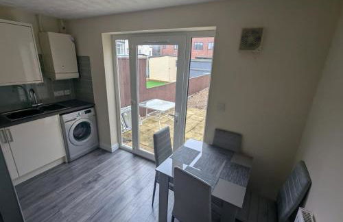 Cosy Com House - Foto 5