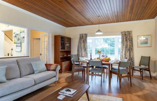 Finest Retreats - Sunny Nook - Foto 9