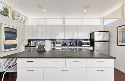 Marbella Lane - Cozy and Eccentric Design Home - Foto 11