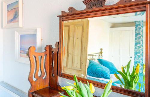 Harriet's Cottage - Foto 12