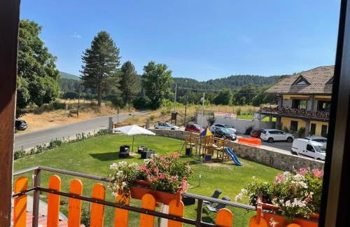 Arvo Residence Sila Lorica - Foto 55