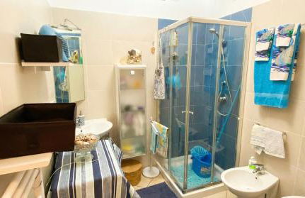 Villaggio Sant' Andrea - Foto 53